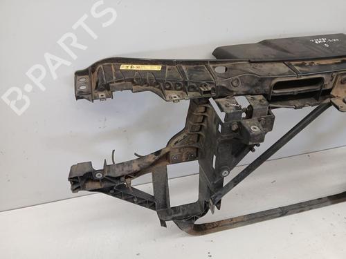 Frontplade/Frontkurv BMW X3 (E83) 2.0 d | BP37247316C72 - Image 4