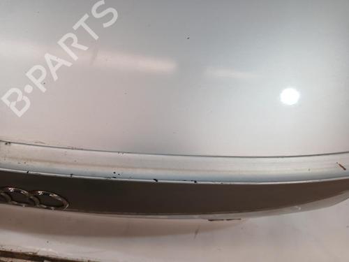 Tailgate AUDI A4 B6 (8E2) 1.9 TDI | BP38253045C6 - Image 3