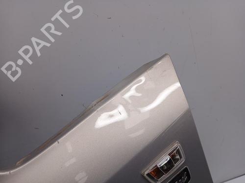 Forskærm venstre OPEL ZAFIRA / ZAFIRA FAMILY B (A05) 1.7 CDTI (M75) | BP30000169C41