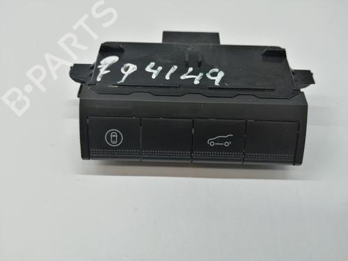 Used Switch RENAULT RAFALE Coupe (DGM_) [2023-2026]  31176103