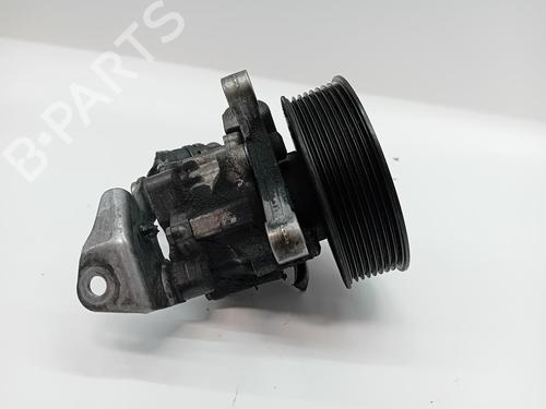 Used Steering pump Steering pump 37429583 37429583