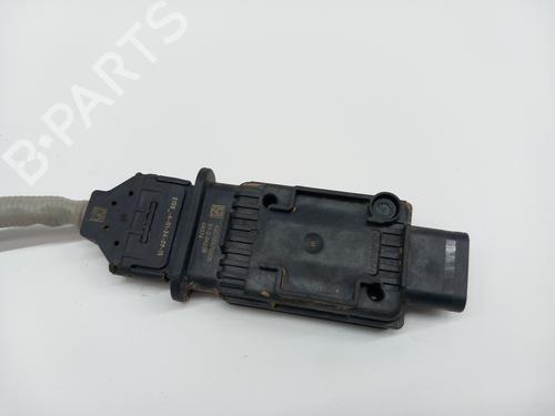 Sensor electrónico CUPRA FORMENTOR (KM7, KMP)  | BP29531889M84 