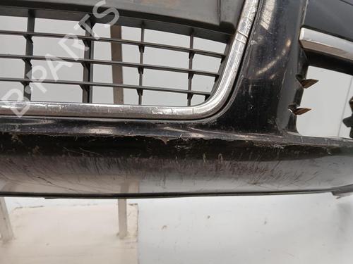 Foran støtfanger AUDI A6 C6 Avant (4F5)  | BP29714797C7