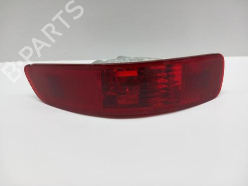 Used Rear bumper left light Rear bumper left light MITSUBISHI OUTLANDER II (CW_W) 2.0 DI-D (CW8W) (140 hp) 38541138 38541138