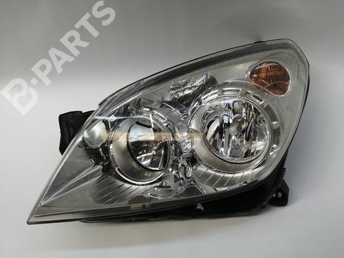 BP10779240C28 main image