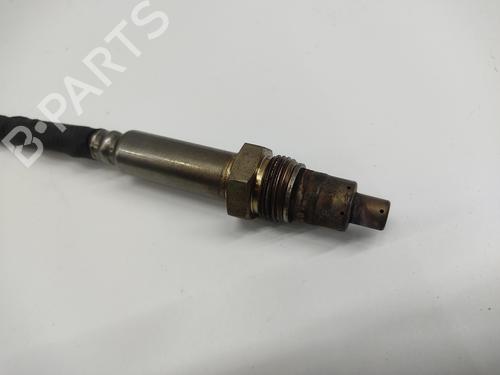 Elektronisk sensor FIAT DUCATO Platform/Chassis (250_)  | BP22557571M84 