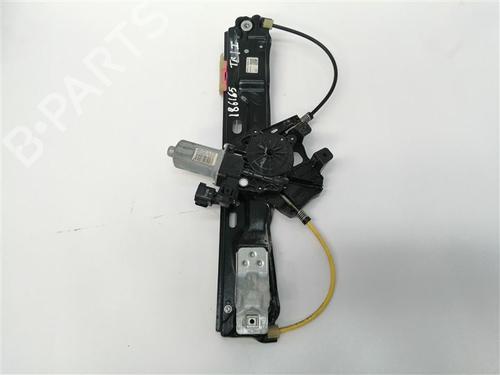 rear-left-window-mechanism-land-rover-range-rover-evoque-l551-lr068000-932645105-bj3227001ae-2018-17070563 main image