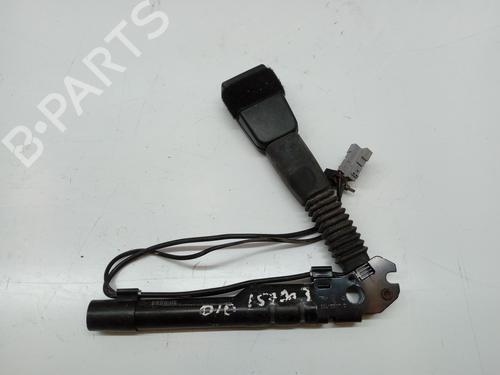Airbag Kit BMW 5 (E60) 520 d | BP13240606C86 