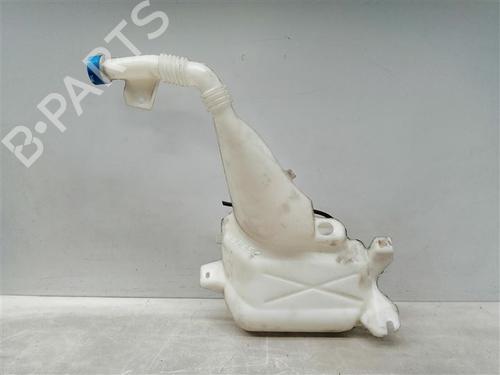 BP18422484C113 main image