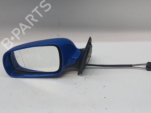 Used Left mirror Left mirror 36813591 36813591
