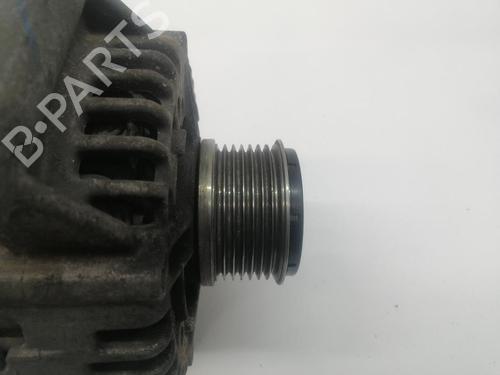 Alternator FORD TRANSIT Van (FA_ _) | BP30870859M7
