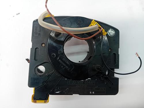 Used Squib airbag Squib airbag 37490828 37490828