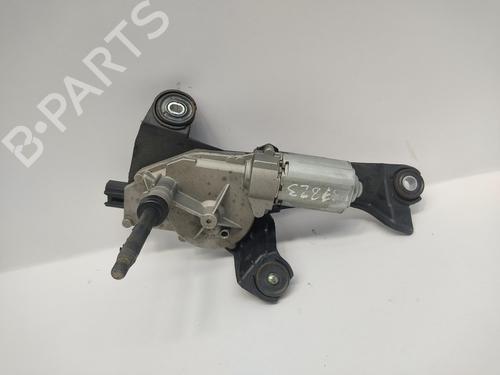 Used Rear wiper motor RENAULT KOLEOS I (HY_) 2.0 dCi (HY0K) (150 hp) 22776552