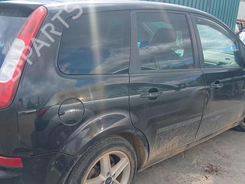 AC compressor FORD FOCUS C-MAX (DM2) | BP37182033M34 - Image 9