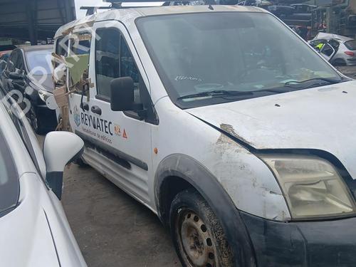 Engine FORD TOURNEO CONNECT 1.8 TDCi | BP32667842M1  - Image 9