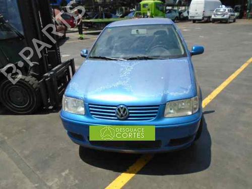 Used Parts VW POLO (6N2) 1.9 D 4974331
