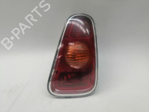 Høyre baklys MINI MINI (R50, R53) [2001-2006]  24033470
