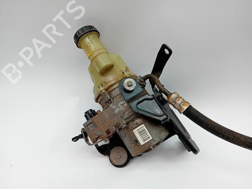 Styring servopumpe DACIA DUSTER (HS_) [2010-2018]  29246811