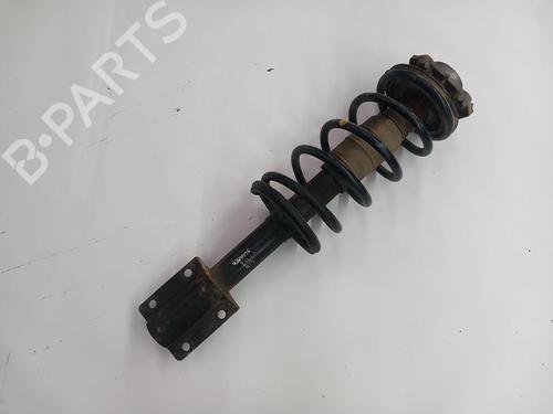 BP30537165M17 main image