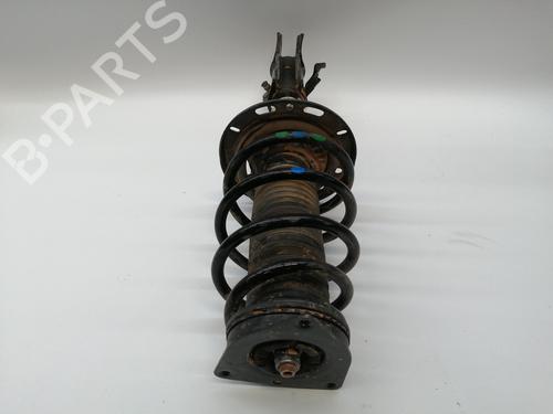 Right front shock absorber CITROËN C4 III (BA_, BB_, BC_)  | BP28030345M17 