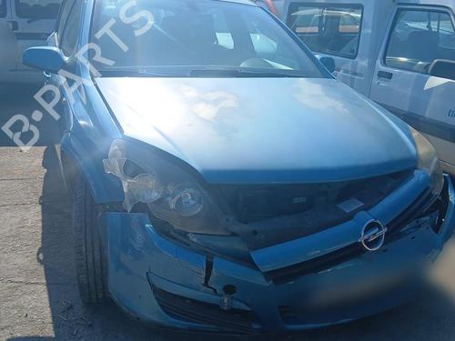 Recambios OPEL ASTRA H (A04)    4619410