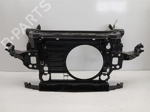 Used Front slam panel Front slam panel 36912120 36912120
