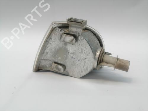 Right front indicator SKODA OCTAVIA I (1U2) 1.9 TDI | BP28327856C33 
