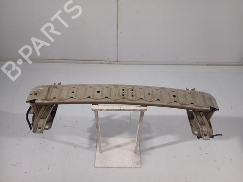 Used Front bumper reinforcement Front bumper reinforcement FORD TOURNEO COURIER B460 MPV 1.0 EcoBoost (100 hp) 33709893 33709893