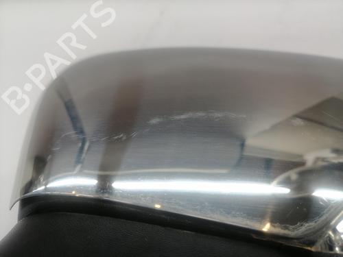 Left mirror RENAULT CLIO IV (BH_)  | BP22696980C26 
