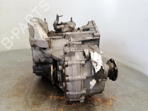 Gearbox VW GOLF IV (1J1)  | BP28311414M3 