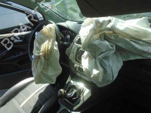 Katalysator FORD KUGA I  | BP6594672M10