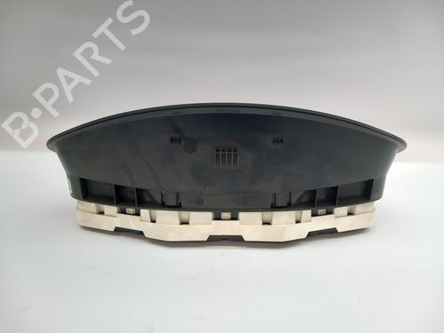 Instrument cluster FORD FOCUS II (DA_, HCP, DP) 1.8 TDCi | BP28186170C47 