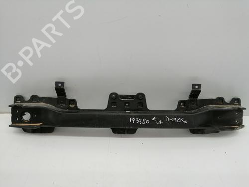 Used Rear bumper reinforcement KIA NIRO II (SG2) [2022-2025]  22363715