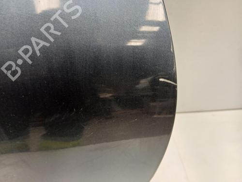 Right front door RENAULT CLIO IV (BH_)  | BP27222548C3 