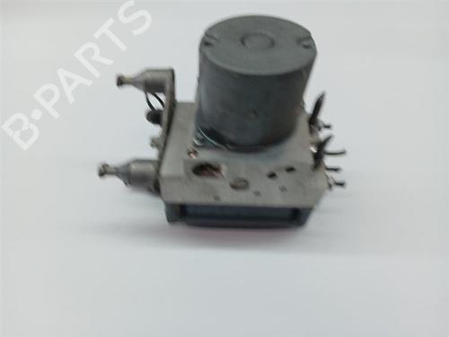 Control unit MERCEDES-BENZ E-CLASS Coupe (C207) E 250 CDI / BlueTEC / d (207.303, 207.304) | BP37032869M11 - Image 4