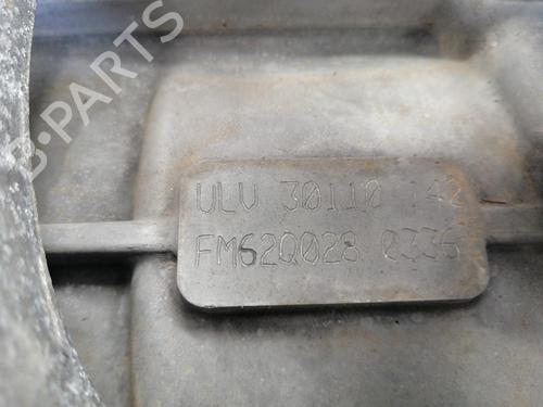 Gearbox VW T-ROC (A11, D11) | BP32188155M3