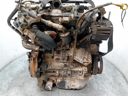 Engine FIAT DOBLO Box Body/MPV (223_) 1.3 D Multijet | BP37294664M1 - Image 4