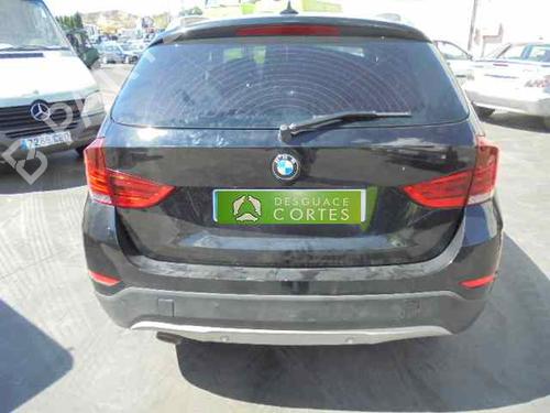 Electronic module BMW X1 (E84) sDrive 18 d | BP5642735M83 