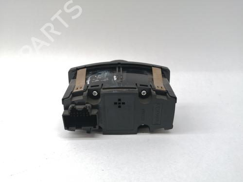 Headlight switch FORD TOURNEO COURIER B460 MPV 1.0 EcoBoost | BP18258039I24 