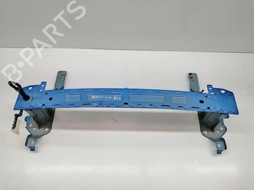 crossmember-ford-kuga-iii-dfk-2019-33020326 main image
