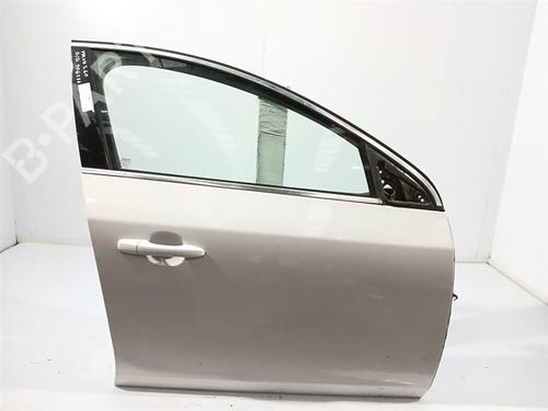 right-front-door-volvo-s60-ii-134-2010-2011-2012-2013-2014-2015-2016-2017-2018-2019-31146597 main image