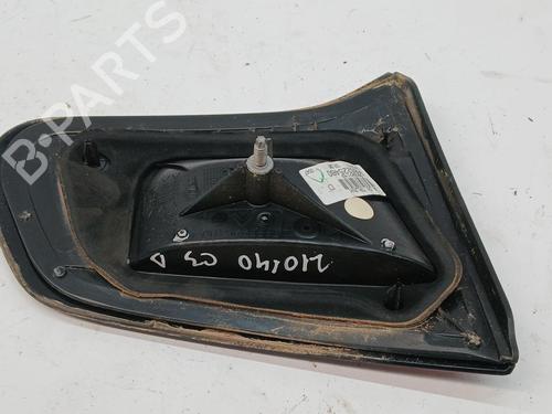 Right tailgate light CITROËN C3 II (SC_) | BP36449846C80 - Image 2