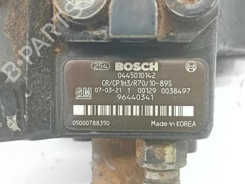  - Image 5