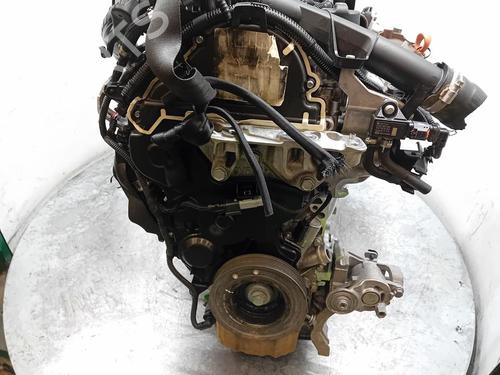 Engine PEUGEOT PARTNER Box Body/MPV (K9) | BP37594555M1 - Image 5