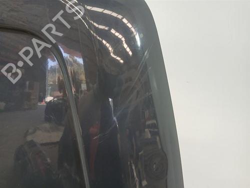 Right tailgate CITROËN JUMPY III Van (V_) 1.5 BlueHDi 100 | BP34216140C77 - Image 2