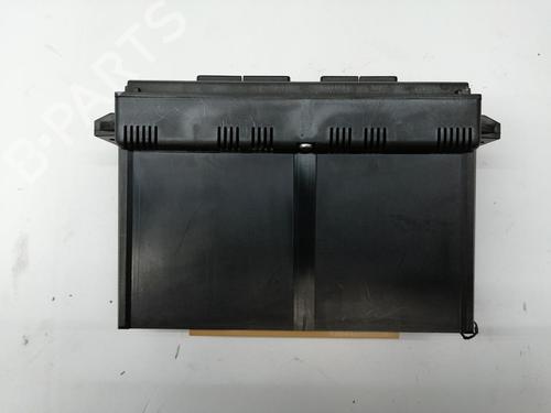 Climate control SEAT LEON (1M1) | BP34735729I5 - Image 3
