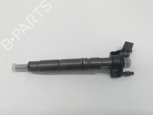 Injector MERCEDES-BENZ C-CLASS (W202) | BP28670296M100