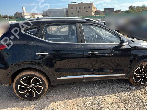 Teile für MG MG ZS SUV (AZS1) [2017-2025]  4223727 
