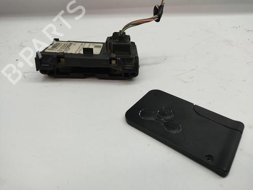 BP30395524O1 main image