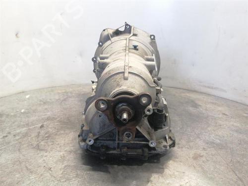 Gearbox BMW 3 Touring (E91) 325 d | BP32183638M3 - Image 2